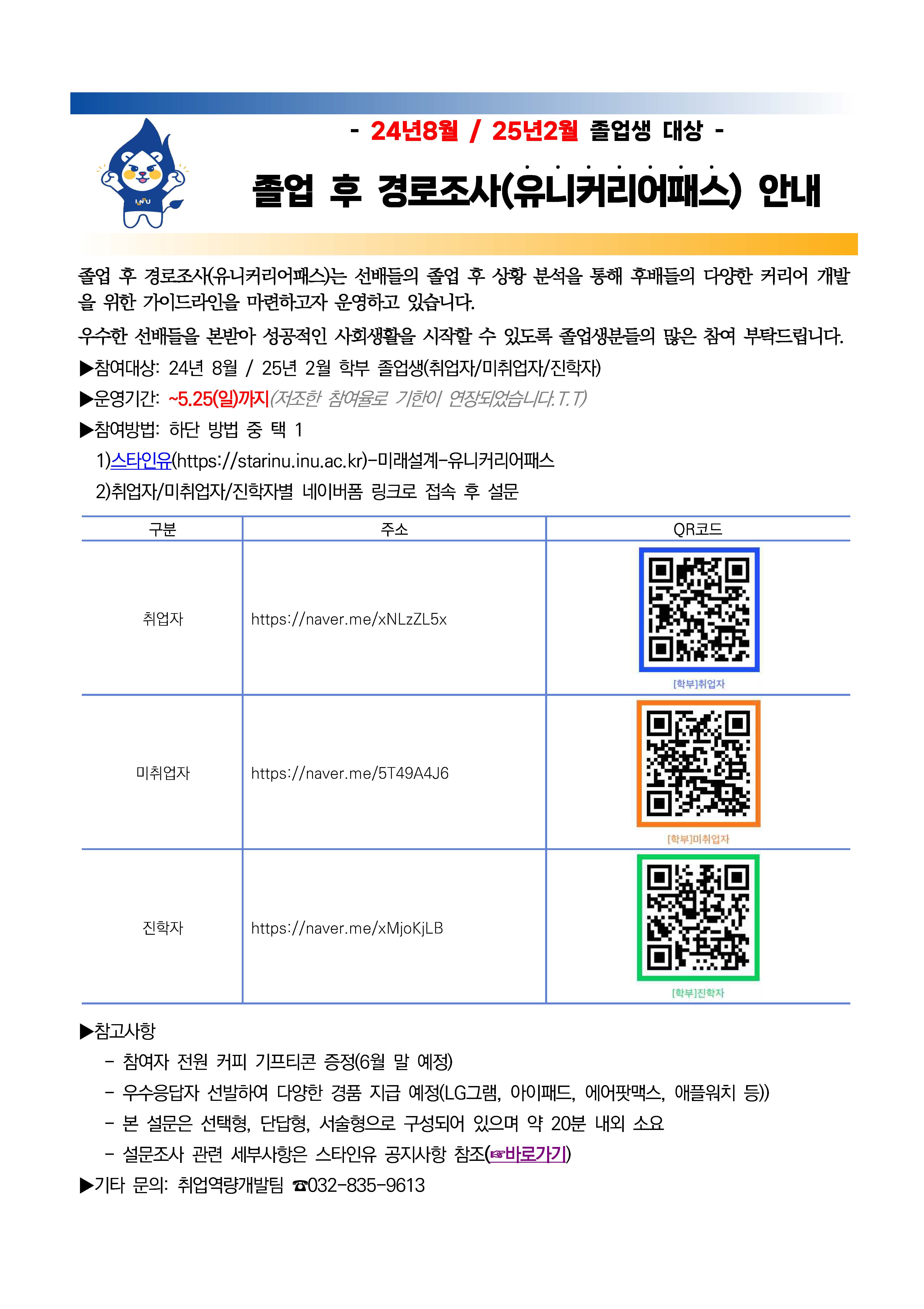 취업자조사